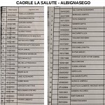 Cao Alb Cao Alb